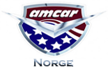 Amcar Norge