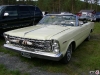 02_stilig_ford_galaxie