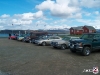 04_parkering_sandtorgholmen
