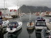 09_henningsvaer