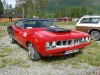 09_ra_plymouth_barracuda