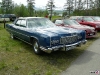 16_gedigen_lincoln_continental