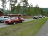 21_nordnorgetreff_2008