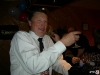 22_forn_yd_president
