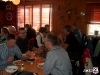 22_middag_finnholmen