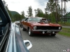 22_nordnorgetreff_2008