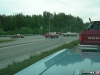 23_nordnorgetreff_2008