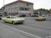 24_nordnorgetreff_2008