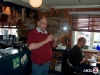 24_tor_ivar