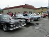 25_nordnorgetreff_2008