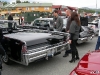26_nordnorgetreff_2008