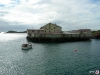 27_henningsvaer