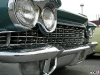 27_nordnorgetreff_2008