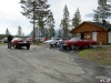 2_nordnorgetreff_2008