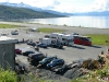 2_streetlegal_narvik_1