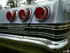 31_nordnorgetreff_2008