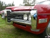 32_nordnorgetreff_2008
