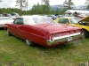 33_nordnorgetreff_2008