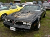 34_nordnorgetreff_2008