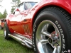 37_nordnorgetreff_2008