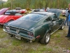 38_nordnorgetreff_2008