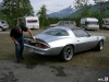 3_nordnorgetreff_2008