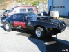3_streetlegal_narvik_1