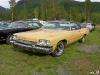 40_nordnorgetreff_2008