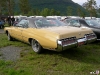 41_nordnorgetreff_2008