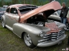 43_nordnorgetreff_2008