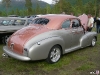 44_nordnorgetreff_2008