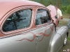 45_nordnorgetreff_2008