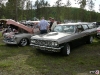 46_nordnorgetreff_2008