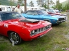 48_nordnorgetreff_2008