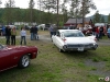 4_nordnorgetreff_2008