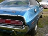 52_nordnorgetreff_2008