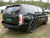 71_nordnorgetreff_2008