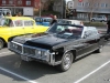 buick_0