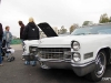 cadillac1