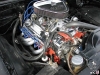 chevy_engine