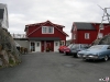 henningsvaer08_4_