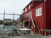 henningsvaer08_5_