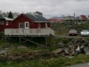 henningsvaer08_7_