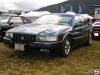 nntreff06024