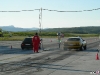 streetlegal_evenes16