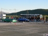streetlegal_evenes29