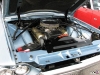 tbird_engine