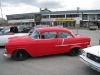 Heftig '55 Chevrolet fra Tromsø.