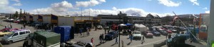 Andselv Sentrum