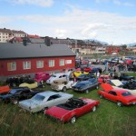 Nord Norges treff Ballangen (14)